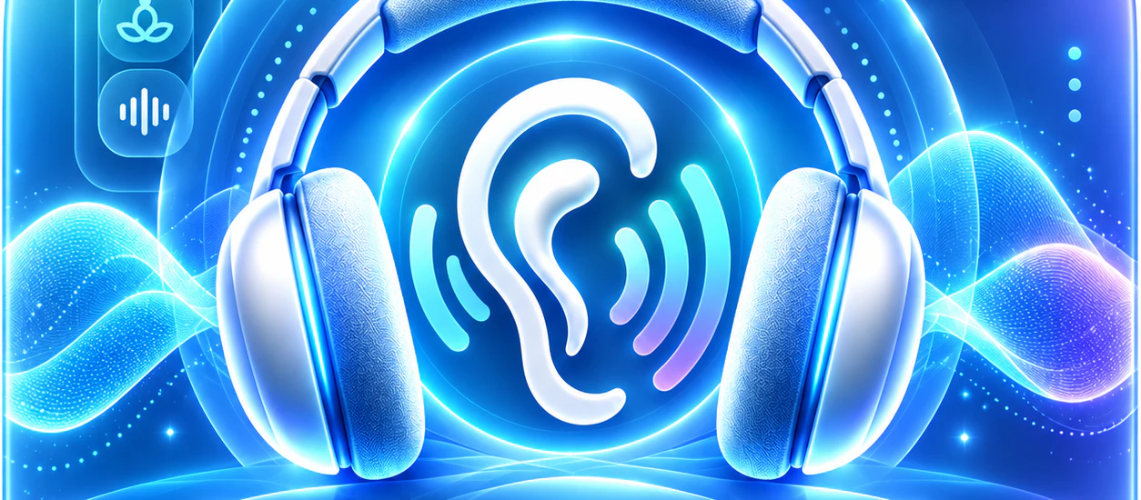 A collection of Lifehear headphones and earbuds